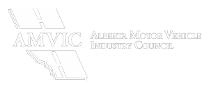 amvic member logo